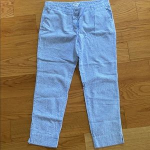 Vineyard Vines pants